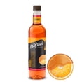 thumbnail image 1 of DaVinci Gourmet Classic Orange Syrup, 25.4 Fluid Ounces (Pack of 1), 1 of 6