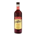 thumbnail image 1 of DaVinci Gourmet Classic Raspberry Syrup PET cs 4/750 ml, 1 of 1