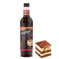 thumbnail image 1 of DaVinci Gourmet Classic Tiramisu Syrup, 25.4 Fluid Ounces (Pack of 1), 1 of 5