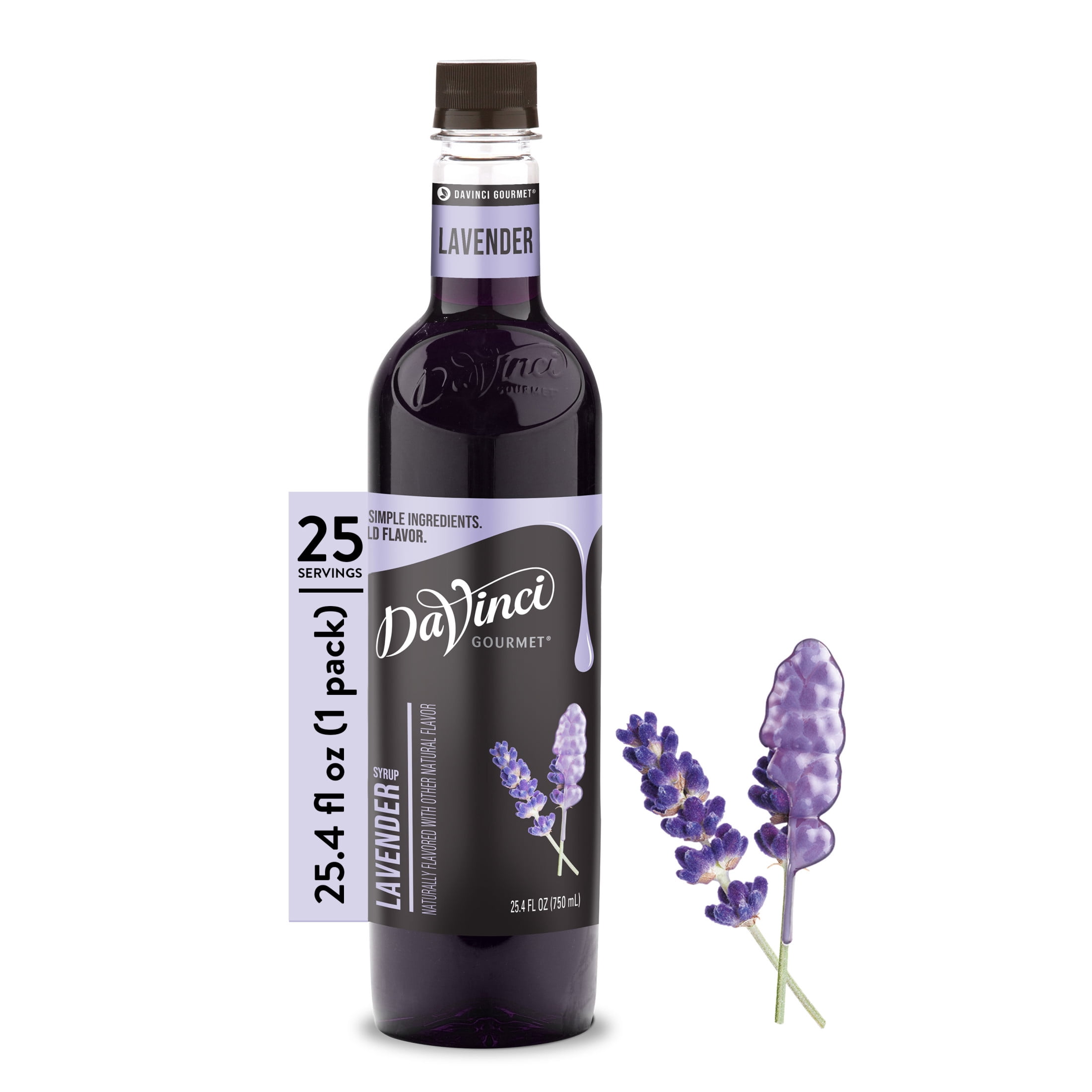 DaVinci-Gourmet-Lavender-Syrup