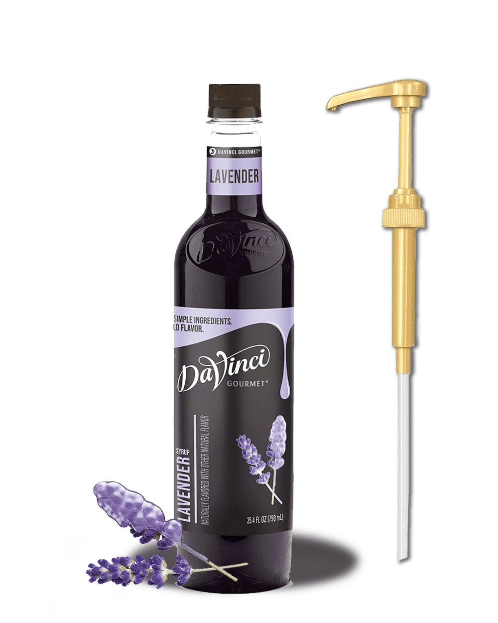 DaVinci-Gourmet-Lavender-Syrup