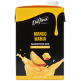 thumbnail image 1 of DaVinci Gourmet Mango Mania Smoothie Mix cs 6/48 oz, 1 of 1