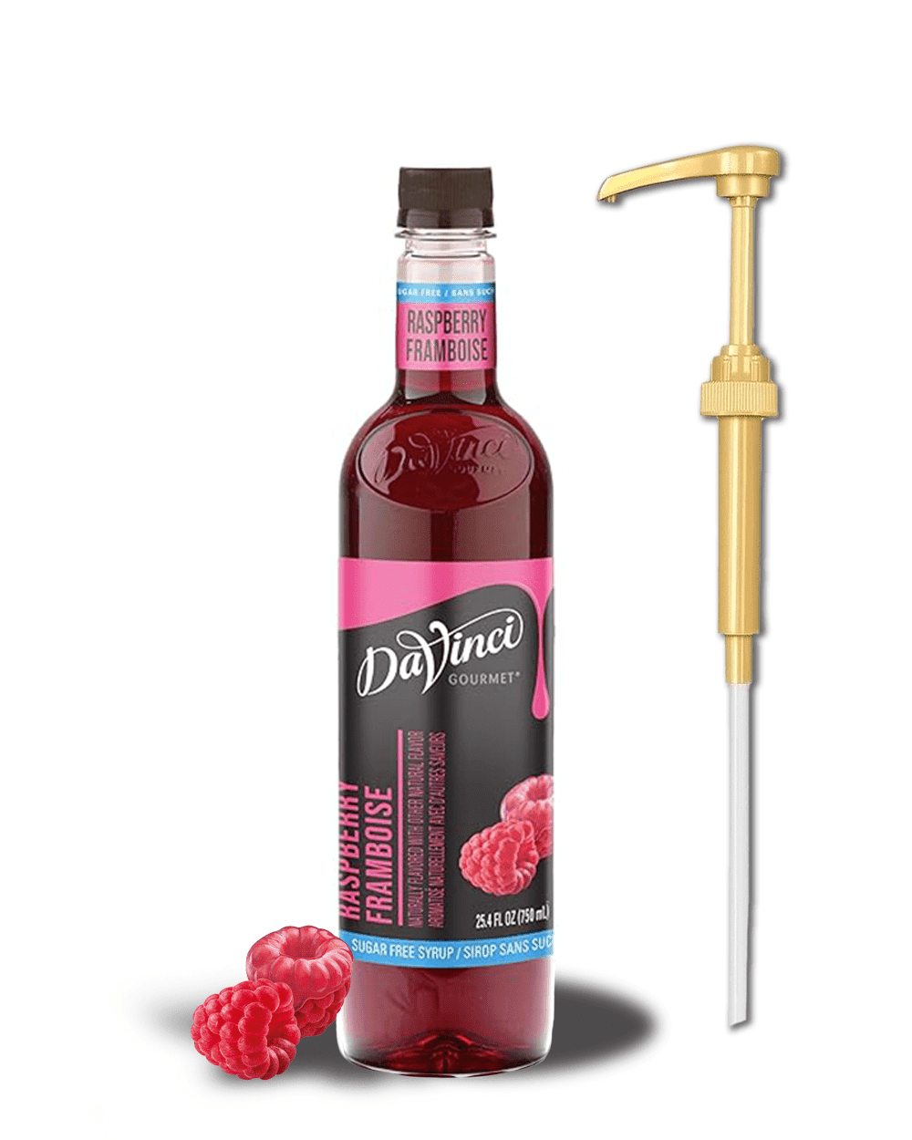 DaVinci-Gourmet-Raspberry-