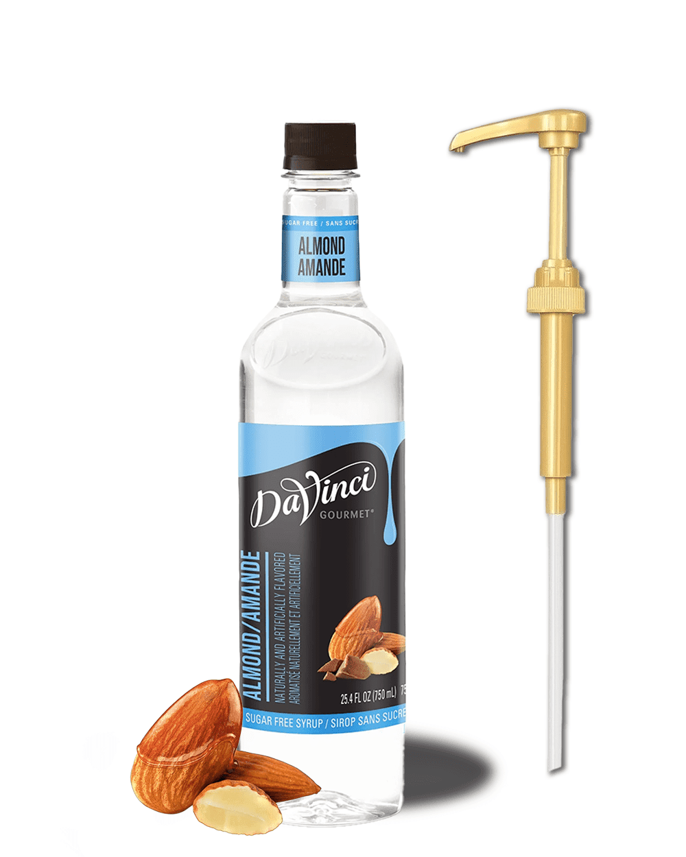 DaVinci-Gourmet-Sugar-Free-