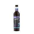thumbnail image 1 of DaVinci Gourmet Sugar-Free Blueberry Syrup, 750 ml, 1 of 2