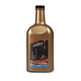 thumbnail image 1 of DaVinci Gourmet Sugar Free Chocolate Sauce, 64 Fluid Ounces (Pack of 1), 1 of 6