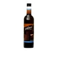 thumbnail image 1 of DaVinci Gourmet Sugar Free Syrup, Chocolate, 750ml, 1 of 8