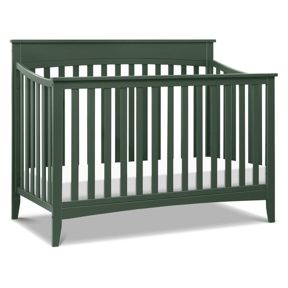 DaVinci Grove 4-in-1 Convertible Crib