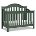thumbnail image 1 of DaVinci Jayden 4-in-1 Convertible Crib, 1 of 7