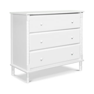 Davinci baby dresser online