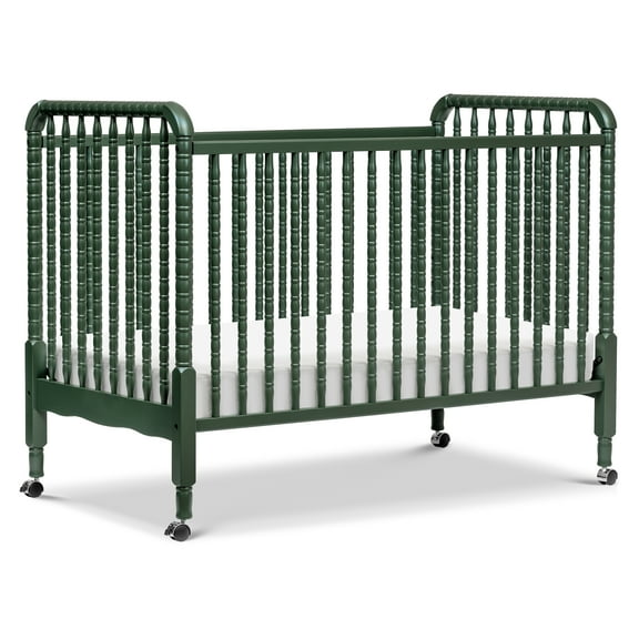DaVinci Jenny Lind Stationary Crib