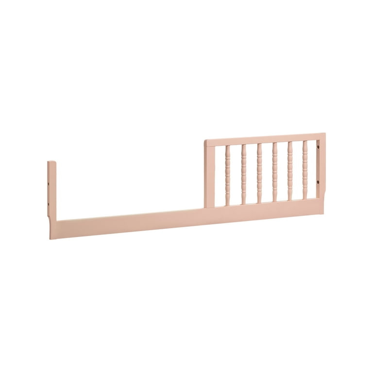 Jenny lind conversion kit hotsell