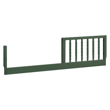 DaVinci Jenny Lind Toddler Bed Conversion Kit
