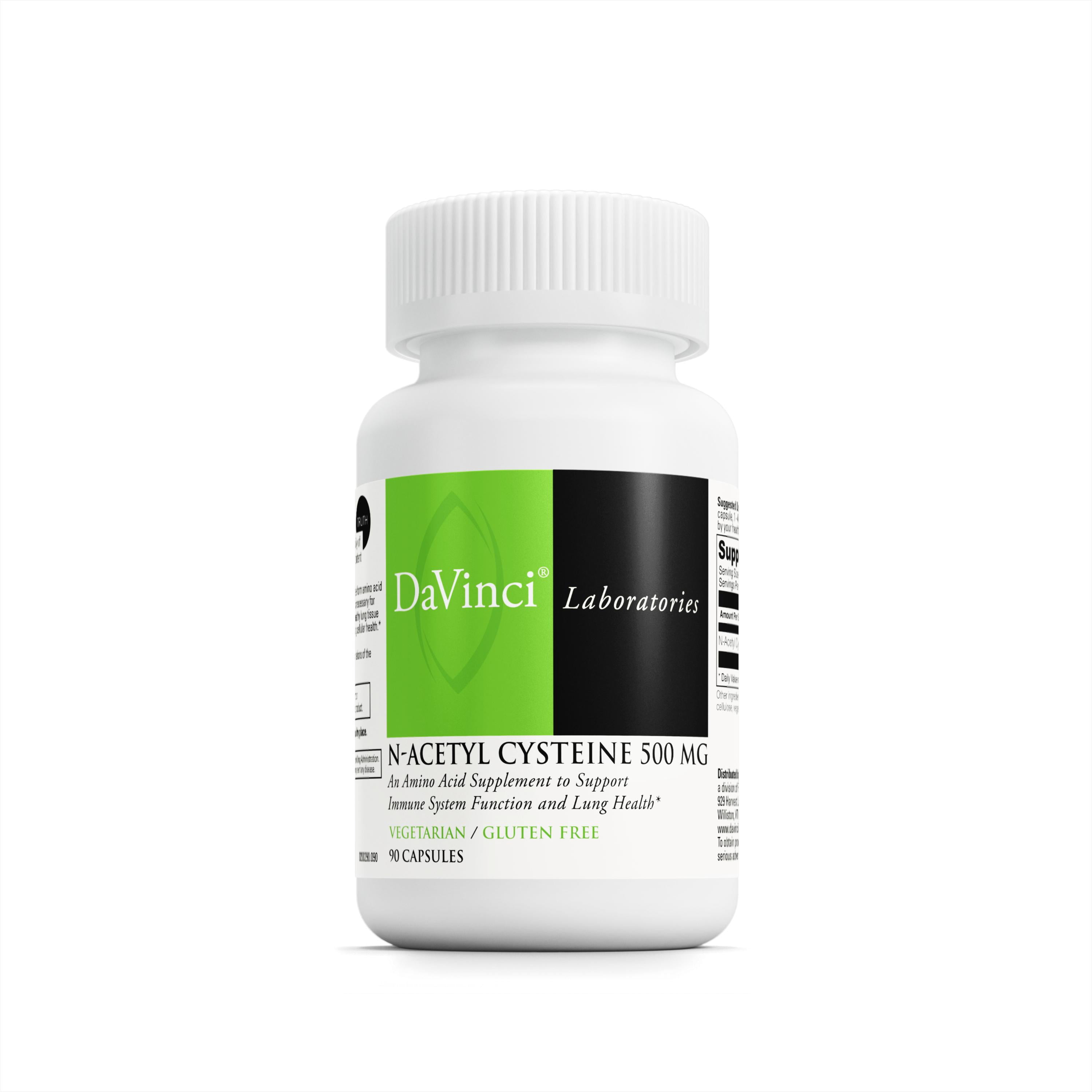 setria glutathione supplement buy online Liposomal Glutathione Setria Antioxidant - 60 Capsules (30 Servings)