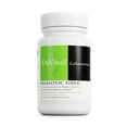 thumbnail image 1 of DaVinci Labs Clearly Fiber - Supports Healthy Digestion, Cholesterol & Blood Sugar - 30 Servings - 176 g, 1 of 6