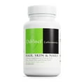 thumbnail image 1 of DaVinci Labs Hair, Skin & Nails - With Biotin & Collagen - 60 Capsules, 1 of 5