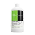 thumbnail image 1 of DaVinci Labs Liposomal C - Support Immune System Health* - 60 Servings - 300 ml, 1 of 7