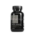 thumbnail image 1 of DaVinci Labs Methyl Benefits - Support Brain & Heart Health* - 60 Vegetarian Capsules, 1 of 7