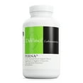 thumbnail image 1 of DaVinci Labs Perna - Support Joint Health & Collagen Production* - 180 Capsules, 1 of 5