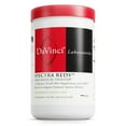 thumbnail image 1 of DaVinci Labs Spectra Reds Powder - Support Brain, Liver & Immune Health* - 30 Servings - 324.9 g, 1 of 4