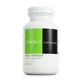 thumbnail image 1 of DaVinci Labs Vira-Shield - Support Immune & Digestive Health* - 120 Tablets, 1 of 5