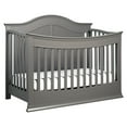 thumbnail image 1 of DaVinci Meadow 4-in-1 Convertible Crib, 1 of 9