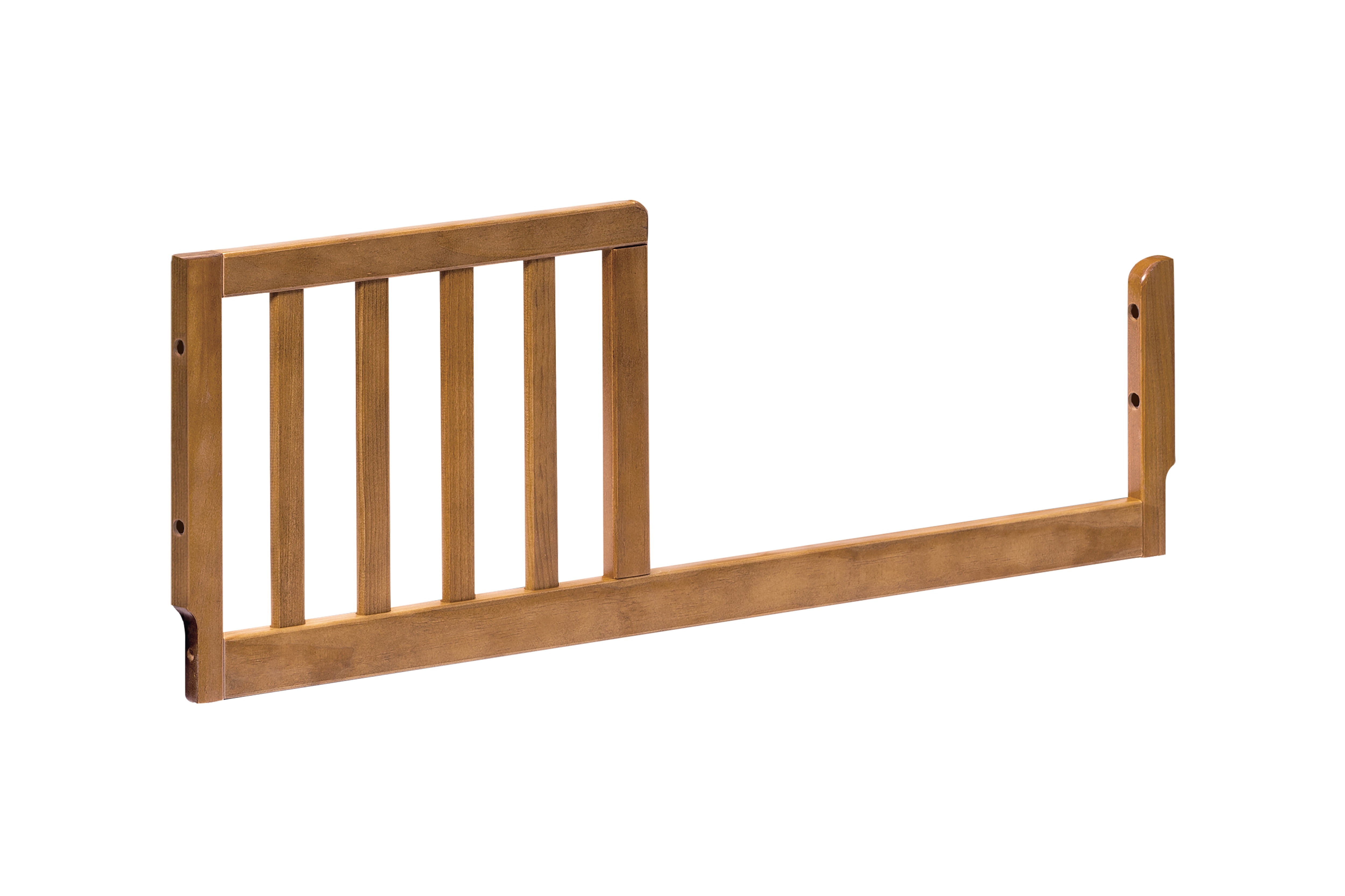 Themdbfamily crib 2025