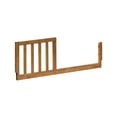 thumbnail image 1 of The MDB Family Mini Toddler Bed Conversion Kit (M20399), 1 of 2