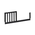 thumbnail image 1 of The MDB Family Mini Toddler Bed Conversion Kit (M20399), 1 of 2
