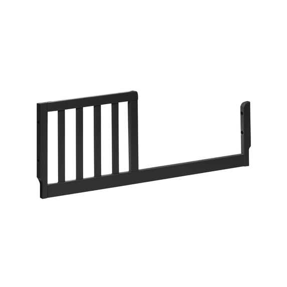 The MDB Family Mini Toddler Bed Conversion Kit (M20399)