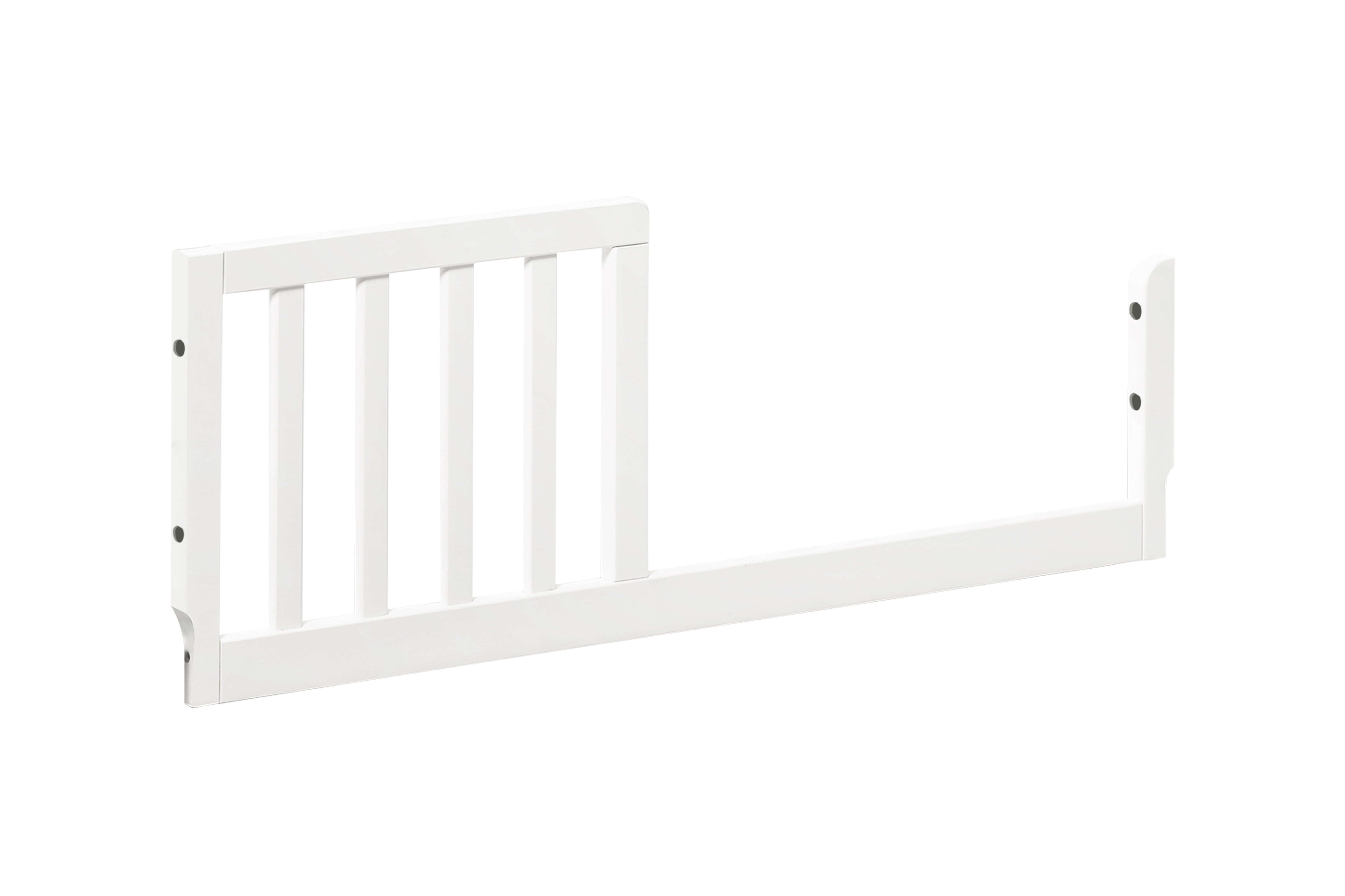 The MDB Family Mini Toddler Bed Conversion Kit (M20399)
