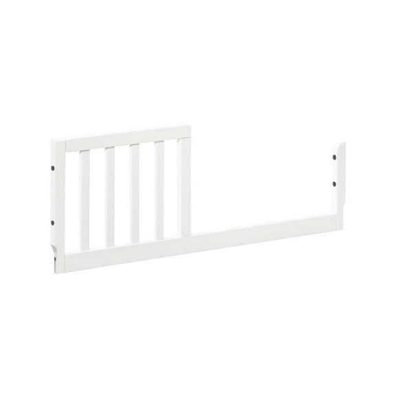 The MDB Family Mini Toddler Bed Conversion Kit (M20399)