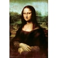 thumbnail image 1 of DaVinci - Mona Lisa, 1 of 2