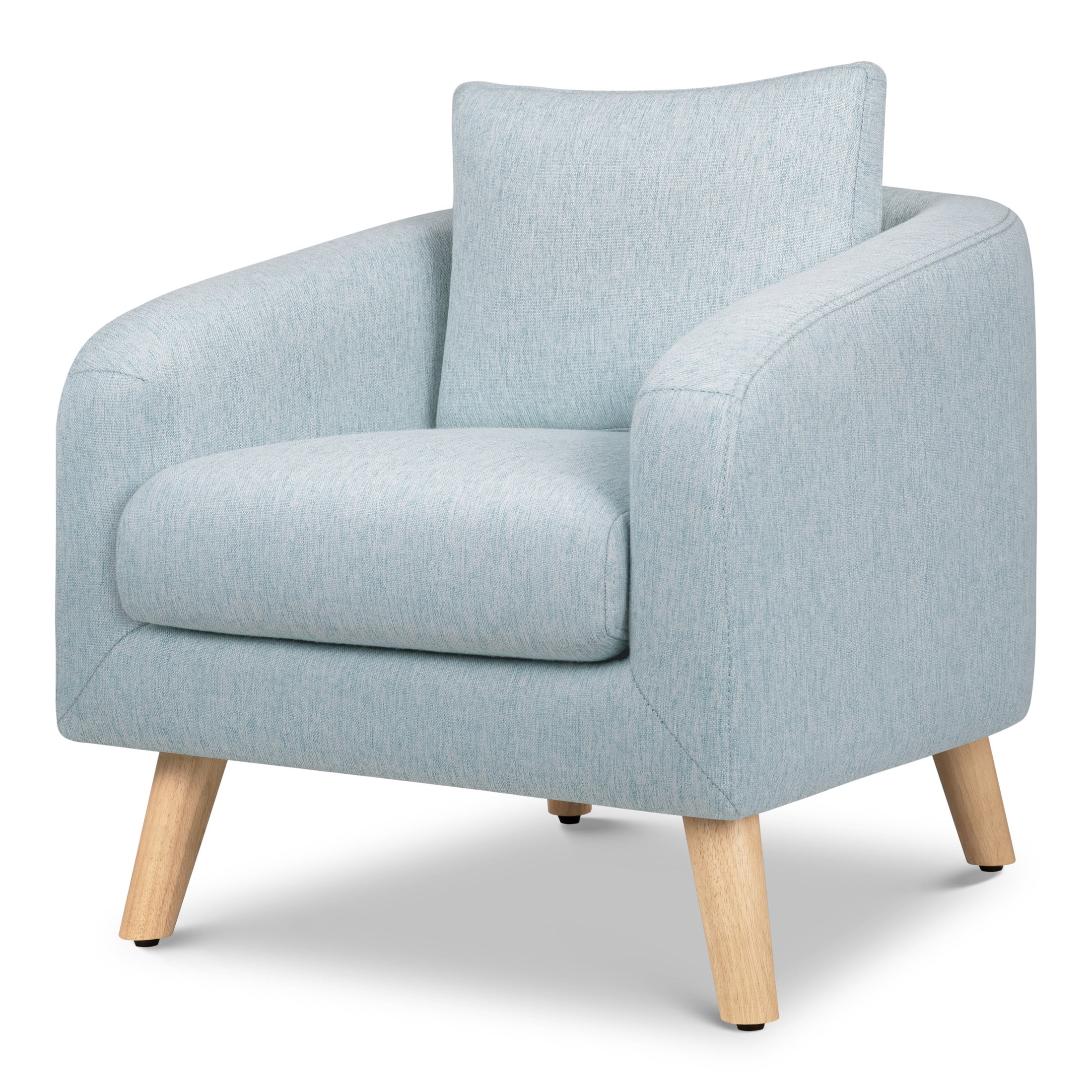 DaVinci Nina Kids Chair