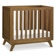 DaVinci Mini Crib with Mattress - rated 5 stars from 4 reviews