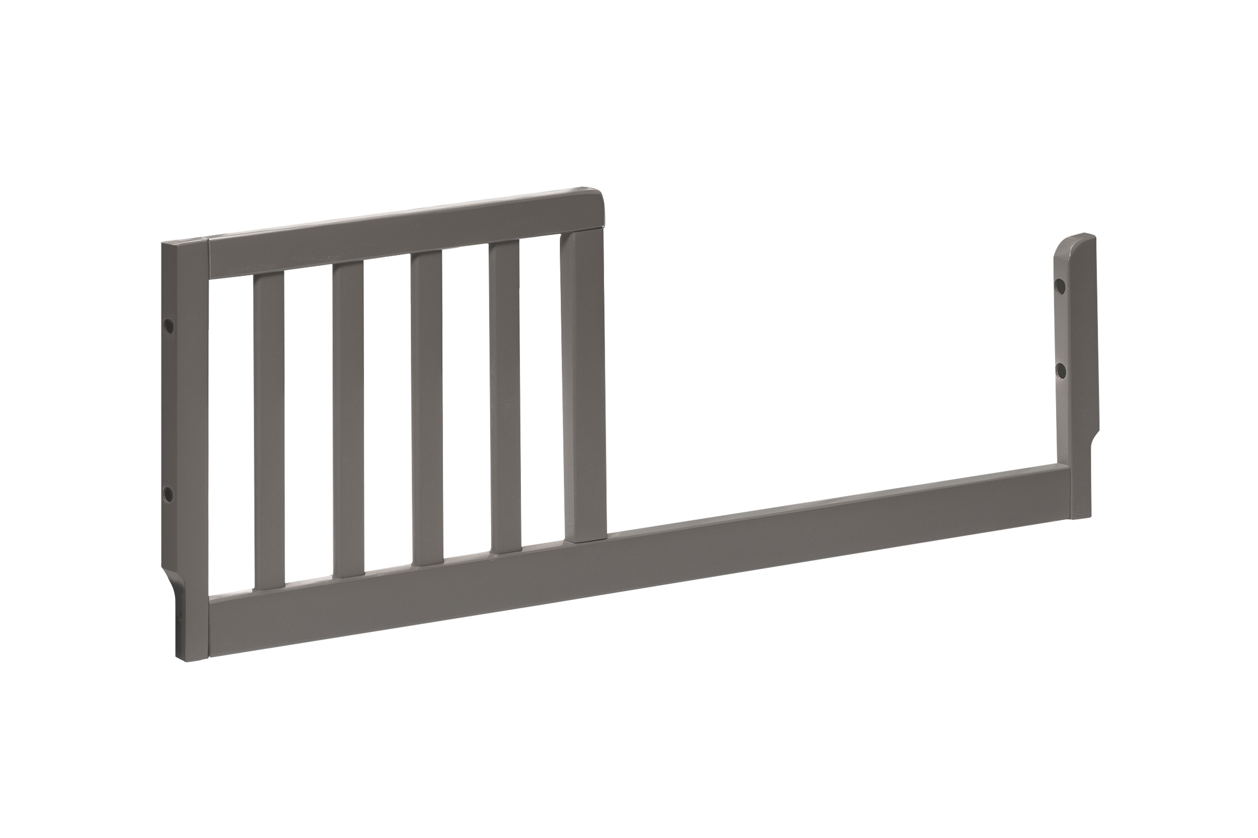 The MDB Family Mini Toddler Bed Conversion Kit (M20399)