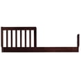 thumbnail image 1 of DaVinci Toddler Bed Conversion Kit, 1 of 2