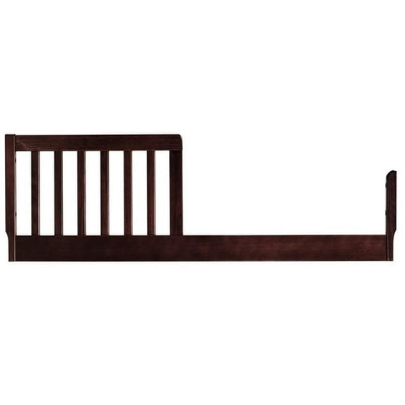 DaVinci Toddler Bed Conversion Kit