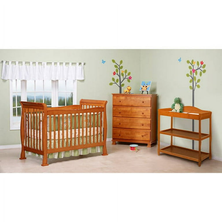 Davinci reagan crib outlet