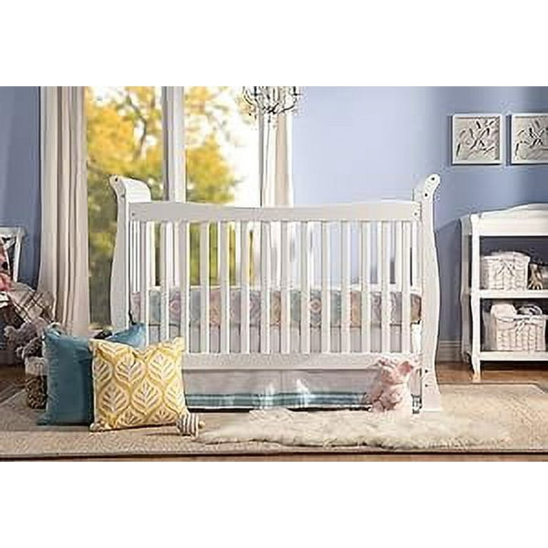 Davinci crib spring frame hotsell