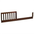 thumbnail image 1 of DaVinci Toddler Bed Conversion Kit, 1 of 2