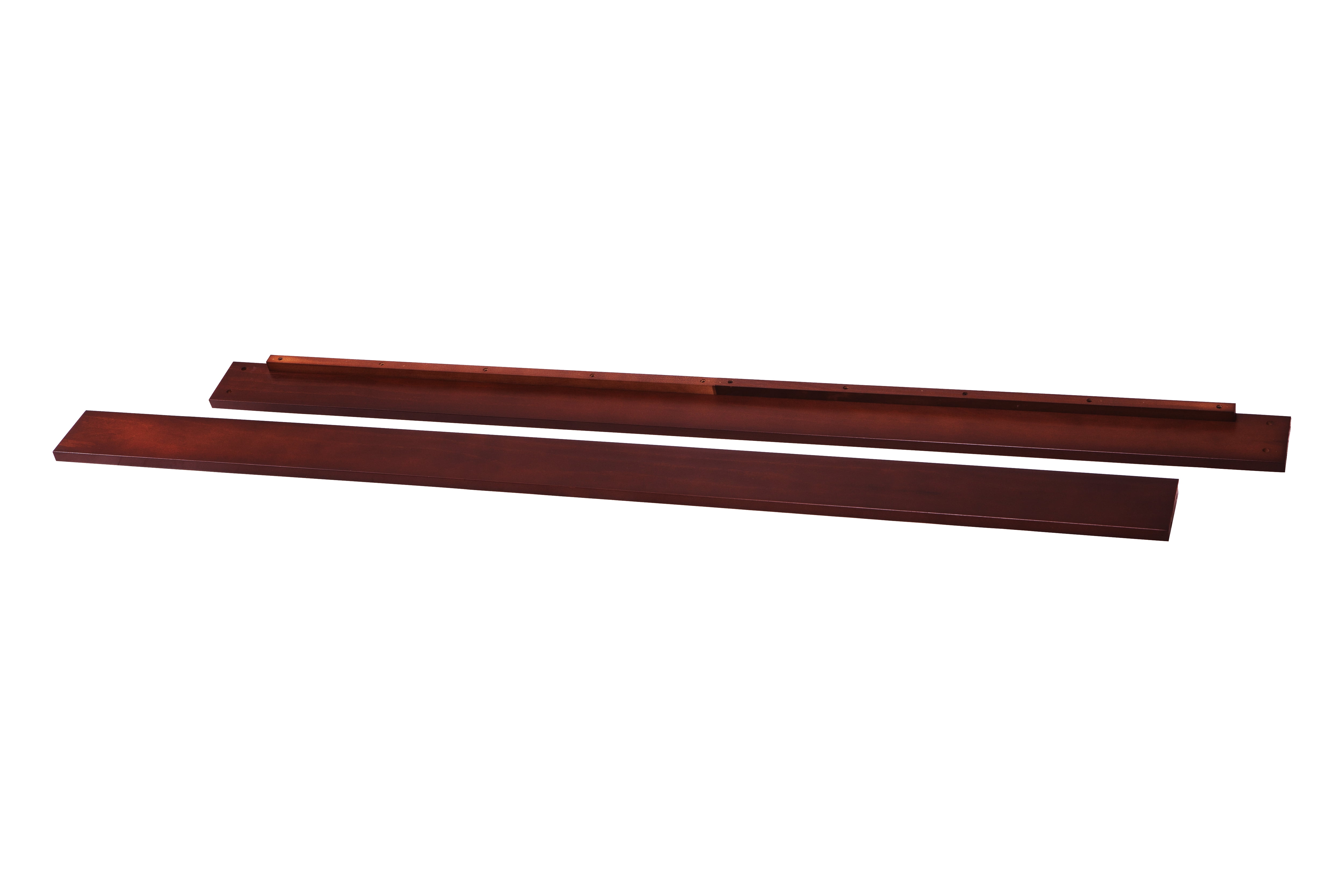 Twin bed hotsell conversion kit