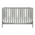 thumbnail image 1 of DaVinci Union 4-in-1 Convertible Crib in Grey, 1 of 4