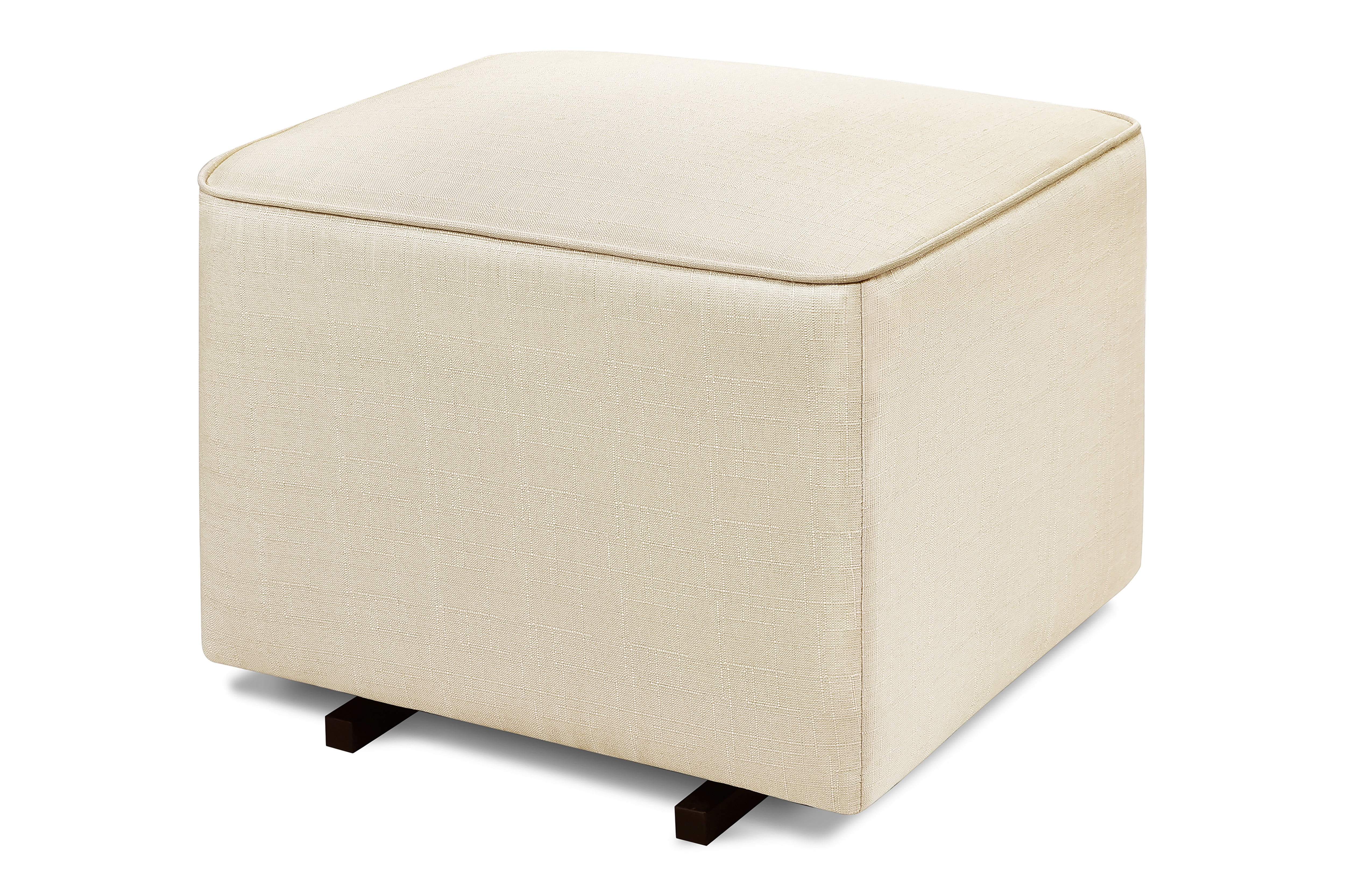 DaVinci Davinci Universal Gliding Ottoman
