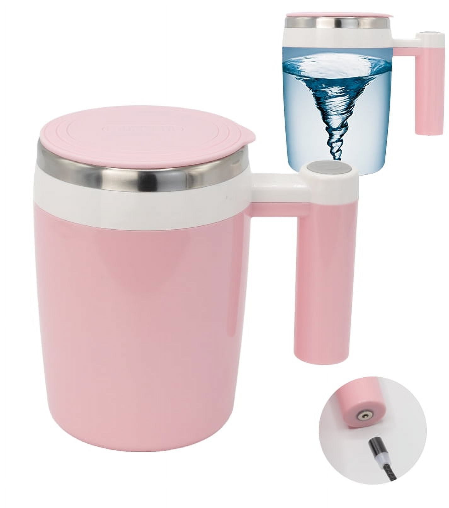 https://i5.walmartimages.com/seo/DaaSiGwaa-Rechargeable-Self-Stirring-Mug-Magnetic-Electric-Auto-Mixing-Stainless-Steel-Cup-Office-Kitchen-Travel-Home-Coffee-Tea-Hot-Chocolate-Milk-4_0c323cf9-306b-4b32-b9e5-770e61d5f190.b2c38253739e7a728a7ce8533064e896.jpeg