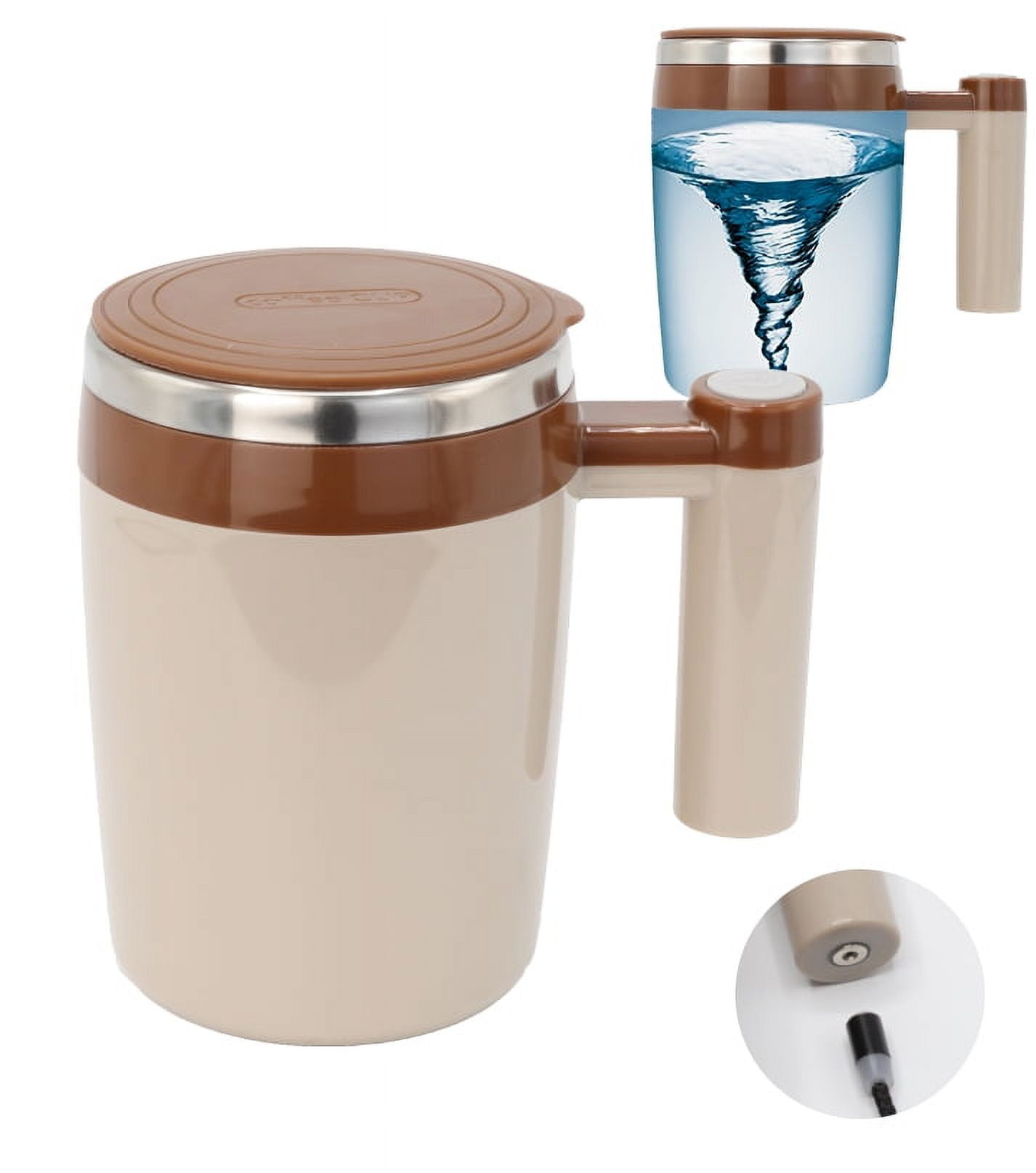 https://i5.walmartimages.com/seo/DaaSiGwaa-Rechargeable-Self-Stirring-Mug-Magnetic-Electric-Auto-Mixing-Stainless-Steel-Cup-Office-Kitchen-Travel-Home-Coffee-Tea-Hot-Chocolate-Milk-4_4ca00c8f-0aac-4f69-9714-228ee0b4dbe3.126f3794217428c5f8334ab1f2b71c2a.jpeg