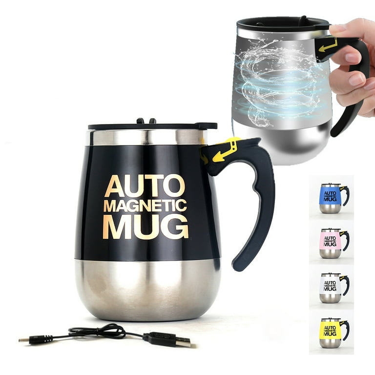 https://i5.walmartimages.com/seo/DaaSiGwaa-Rechargeable-Self-Stirring-Mug-Magnetic-Electric-Auto-Mixing-Stainless-Steel-Cup-Office-Kitchen-Travel-Home-Coffee-Tea-Hot-Chocolate-Milk-4_a63585d0-4f17-4a22-a7ae-3f207b09d89b.d254749ceaeda67f6417d524f645b7db.jpeg?odnHeight=768&odnWidth=768&odnBg=FFFFFF