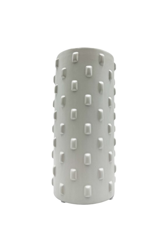 Daaiel Handmade Ceramic Table Vase