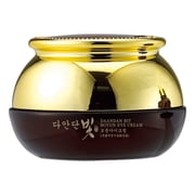 Daandan Bit Boyun Eye Cream 50ml, Moisturizing, Eye Elasticity