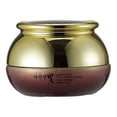 thumbnail image 1 of Daandan Bit Snail Firming Cream 50ml, Snail Mucus Filtrate, Moisturizing, Firming, 1 of 4